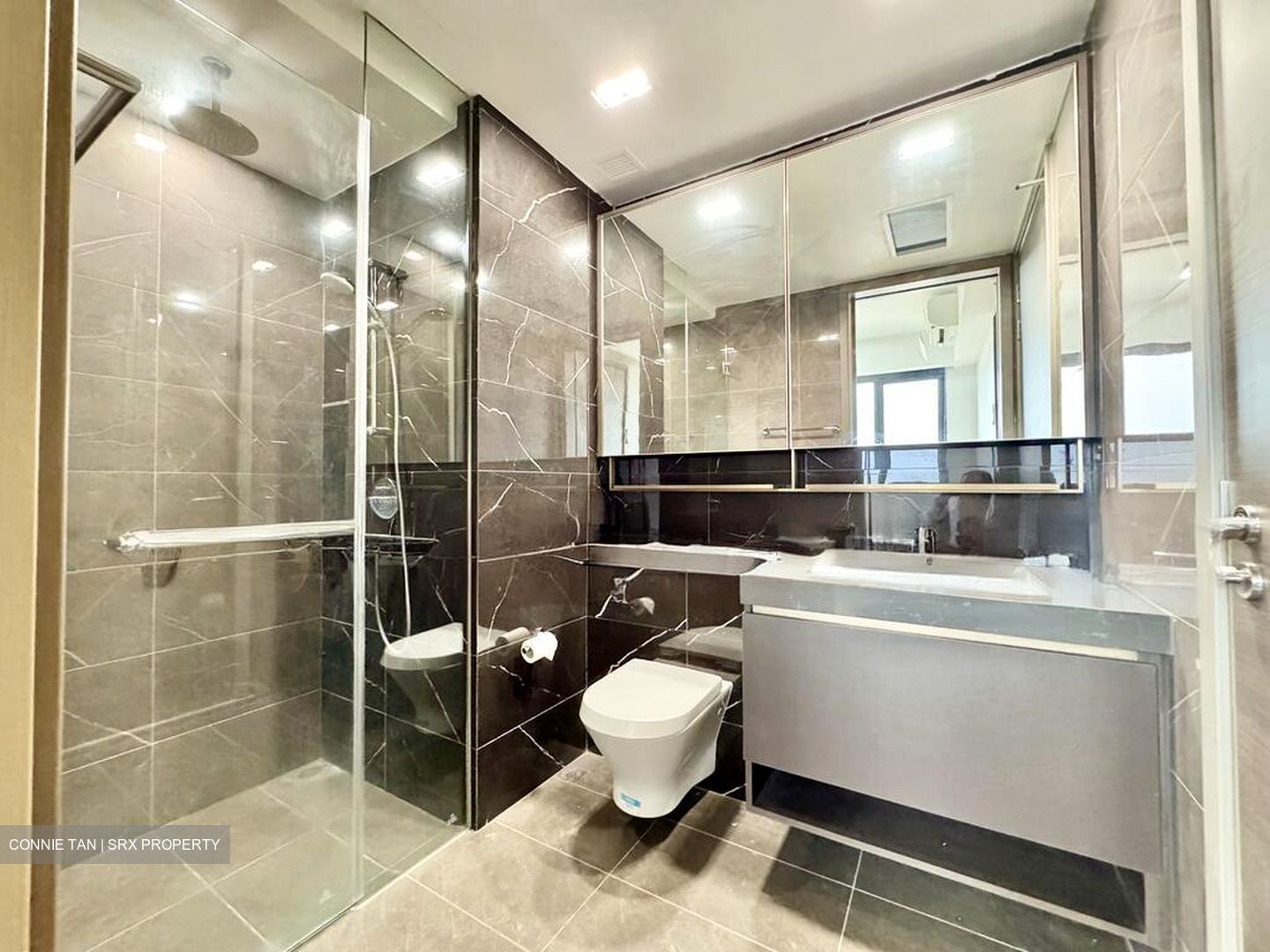 The Florence Residences (D19), Apartment #508110451